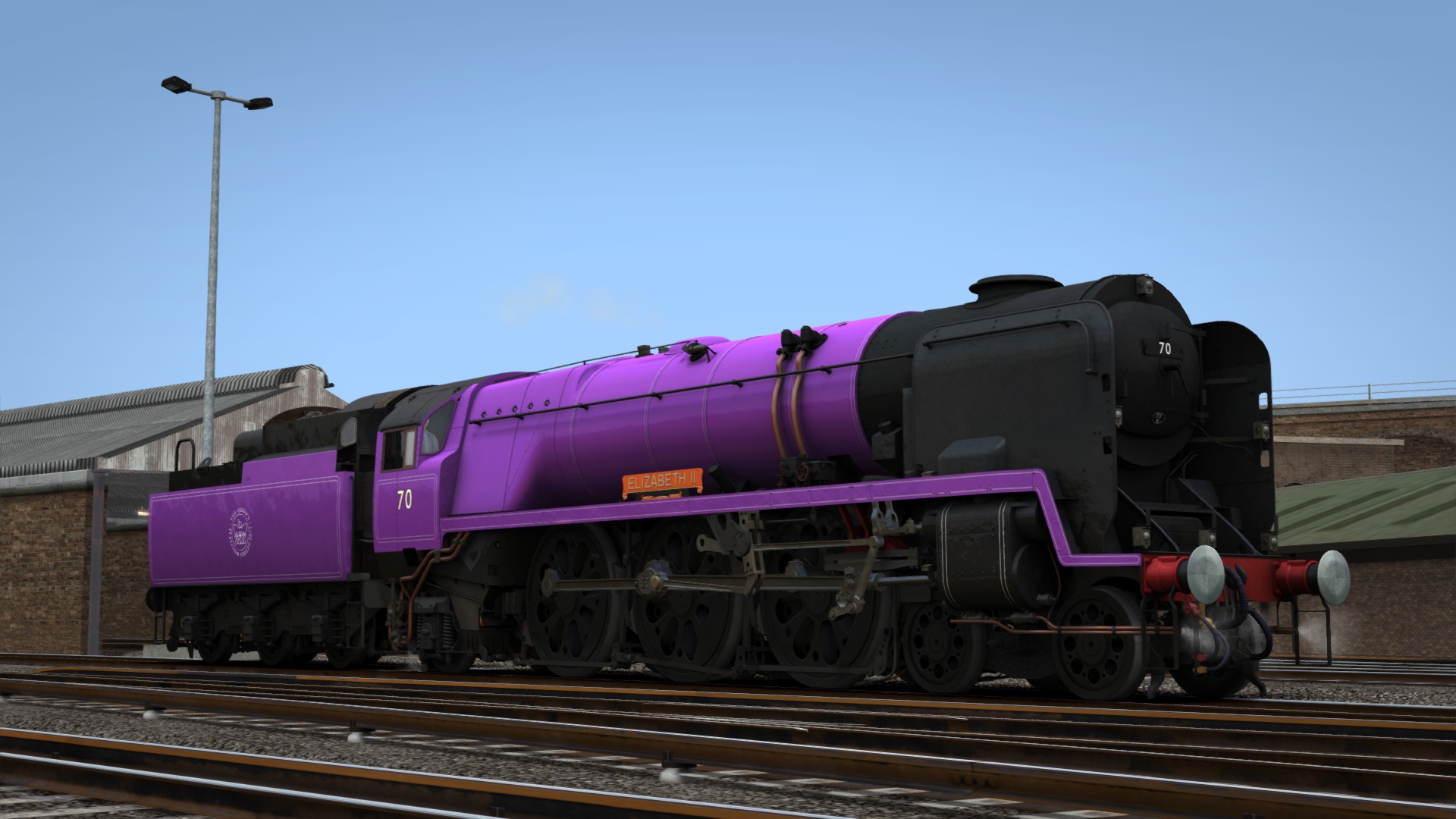 Jubilee_2