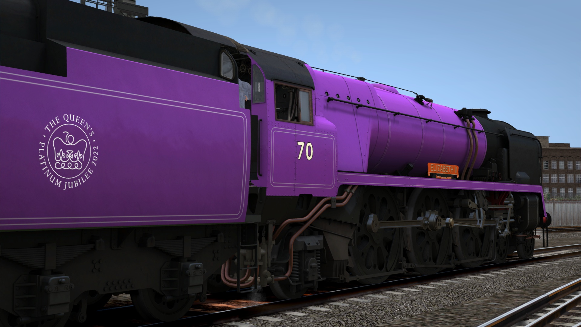 Jubilee_3