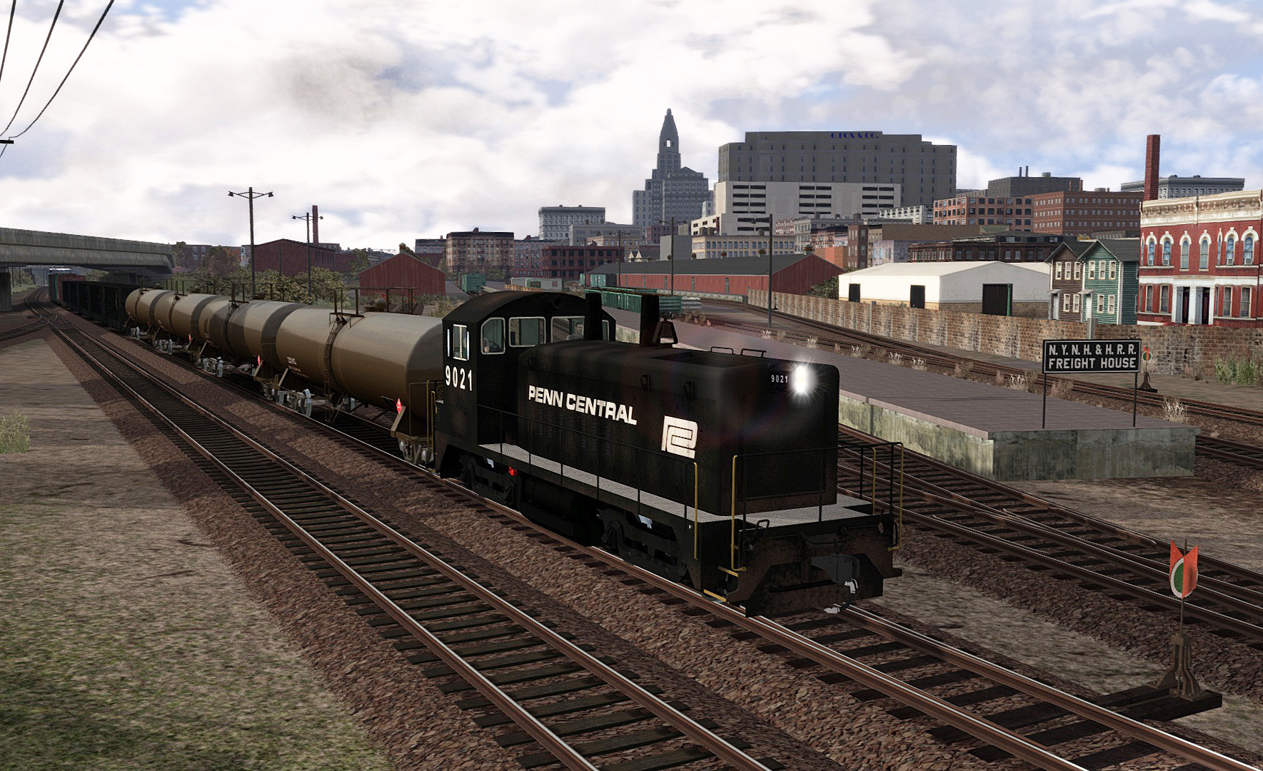 PCAA-06