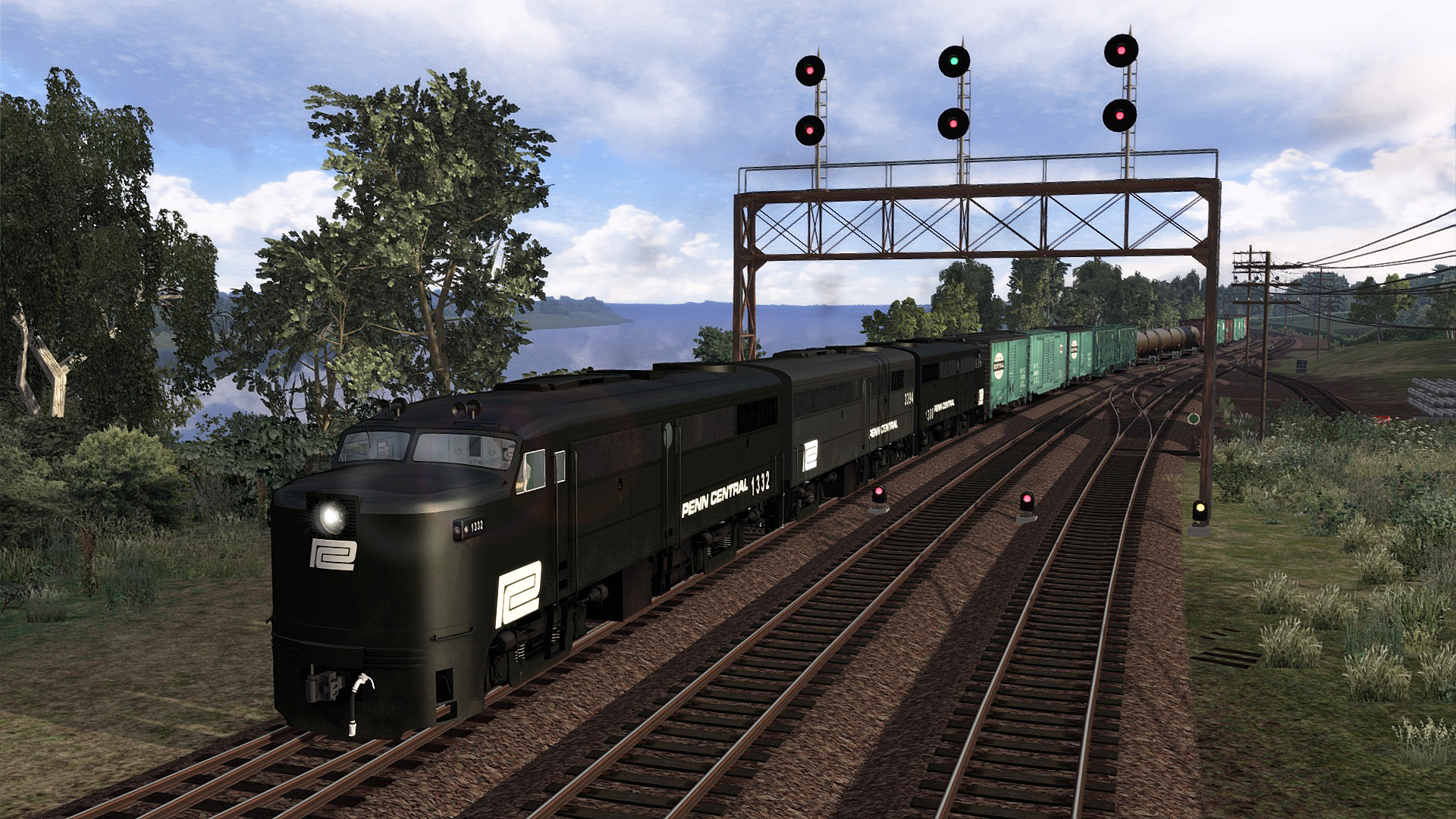 PCAA-09