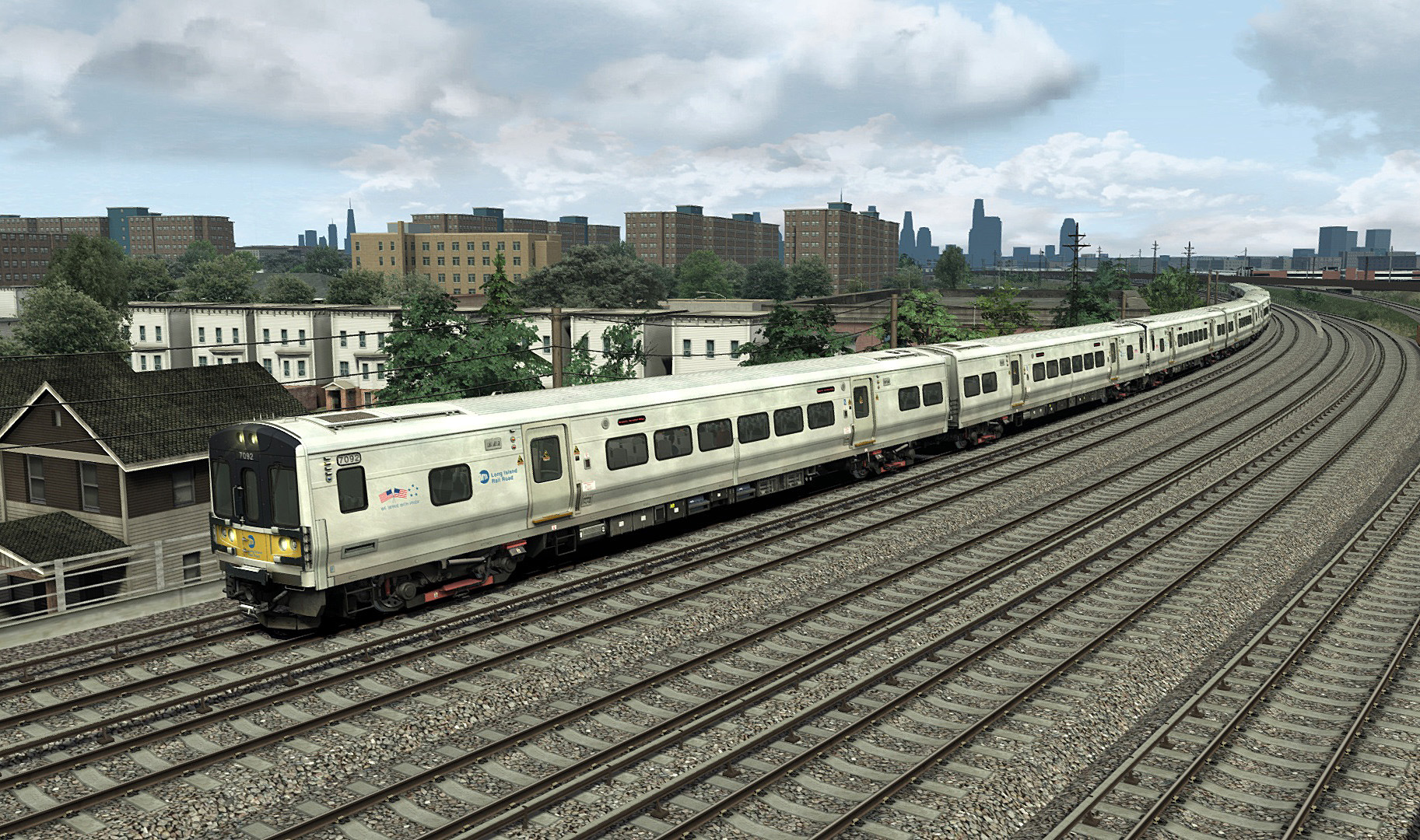 LIRA-02