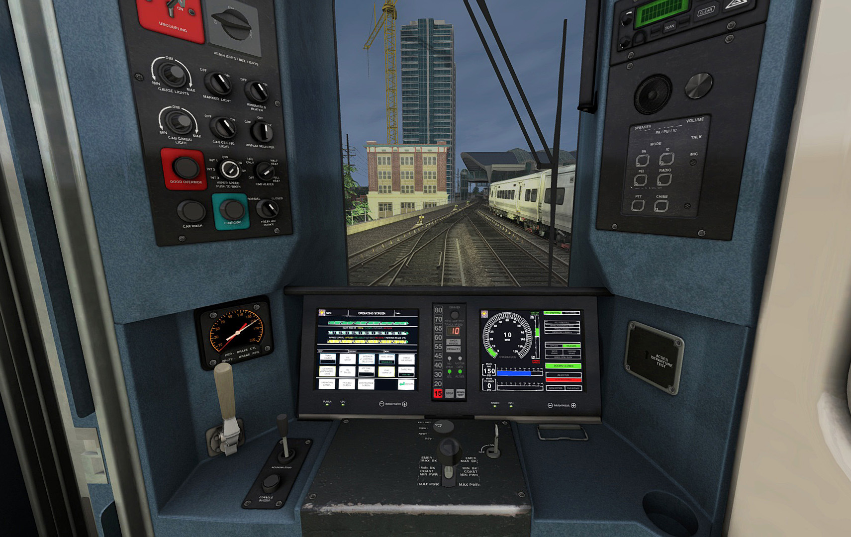 LIRA-04