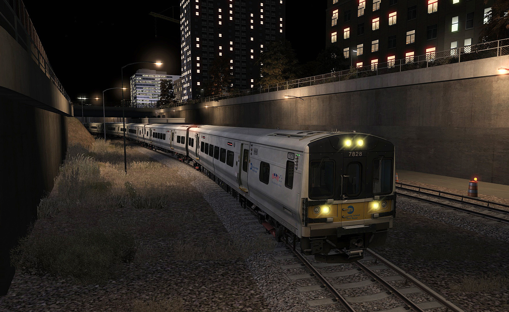 LIRA-05