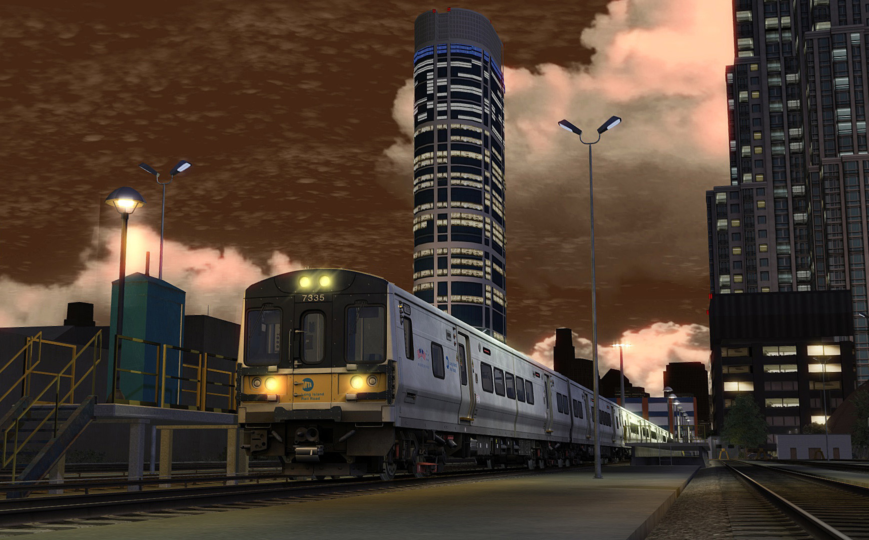 LIRA-08