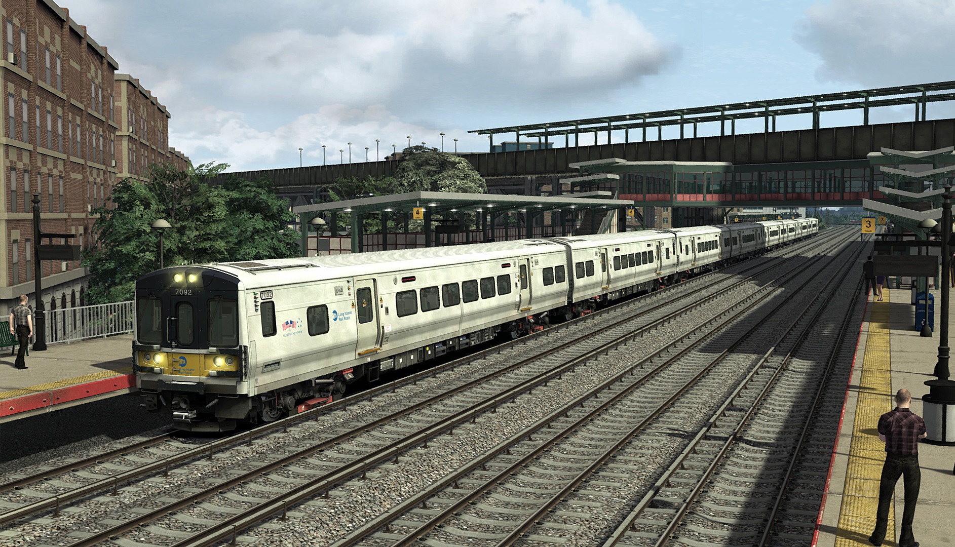 LIRA-09