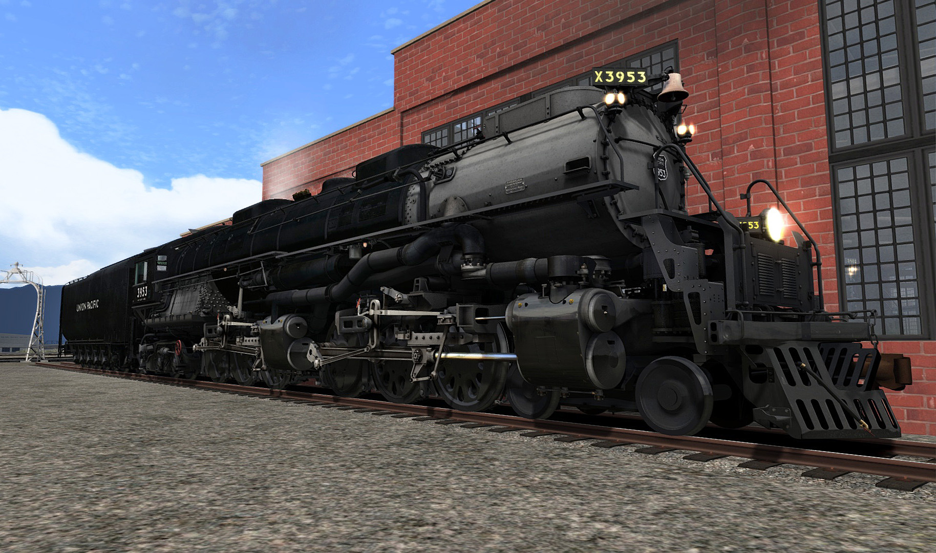 CHA-02