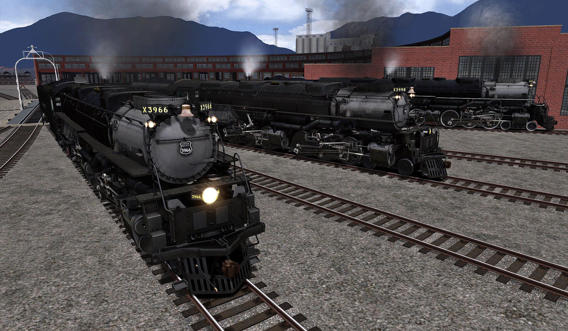 CHA-03
