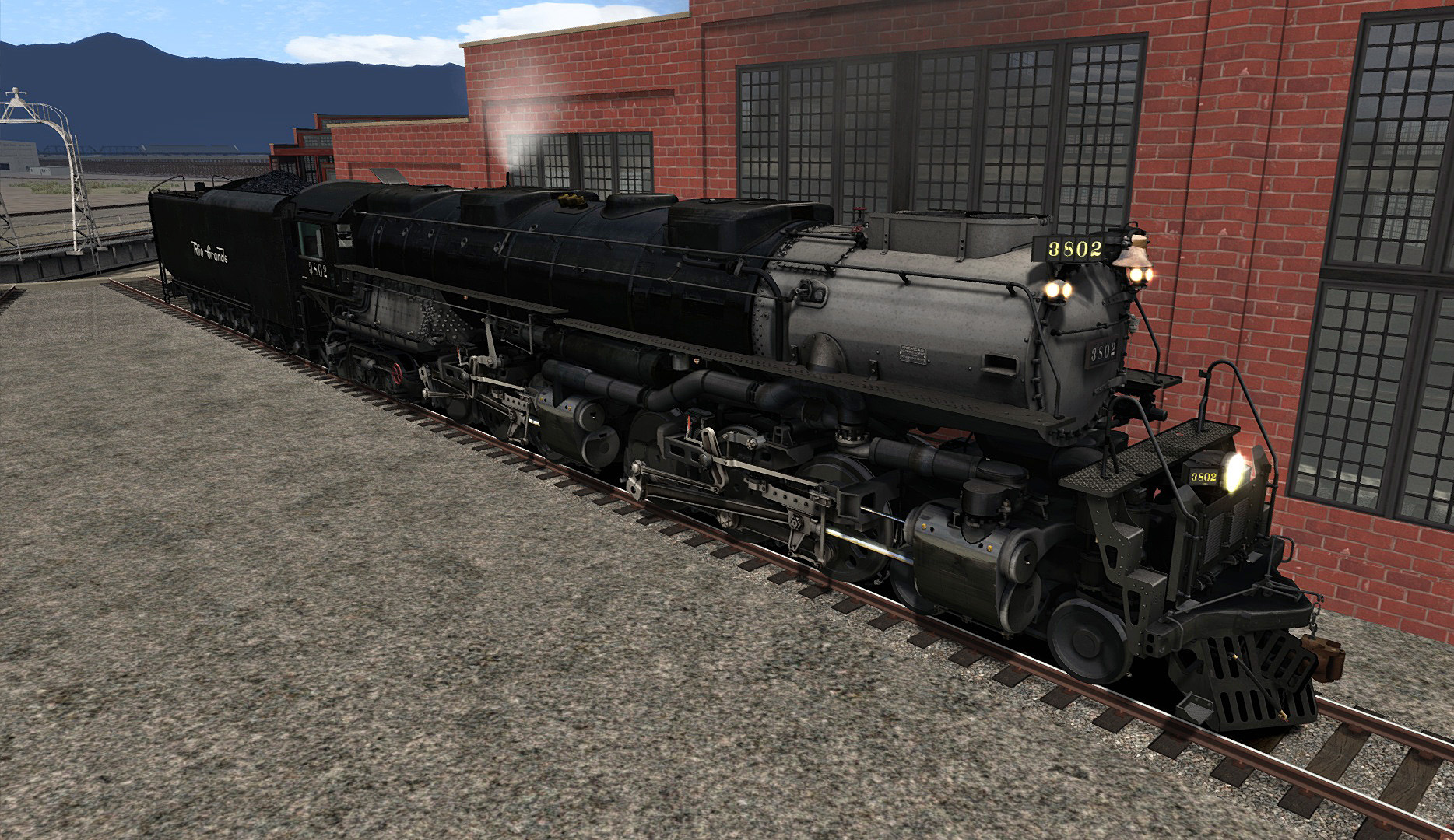 CHA-04