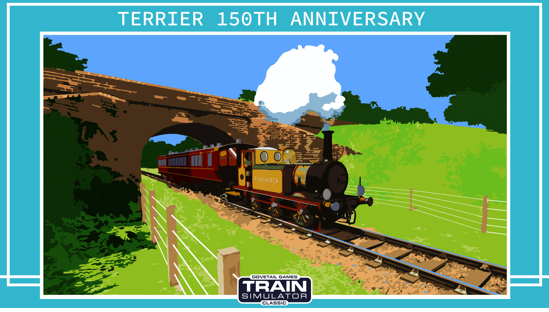 Terrier 150 Bash Terrier 150 Bash