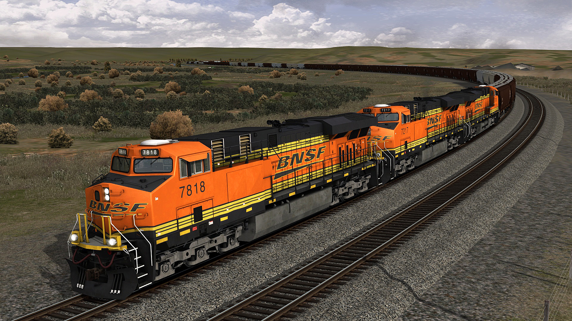 BNSF_Cat_02