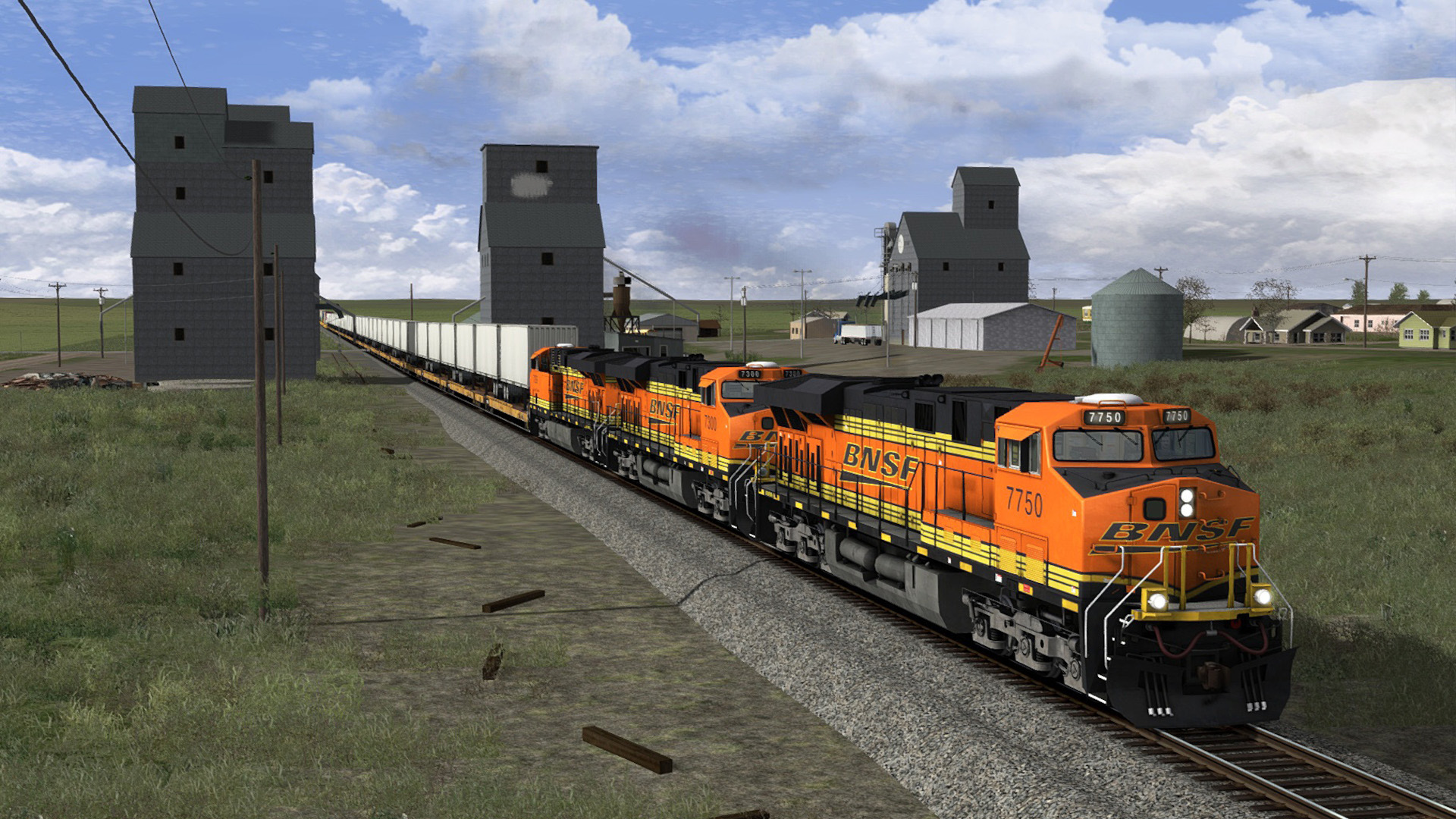 BNSF_Cat_06