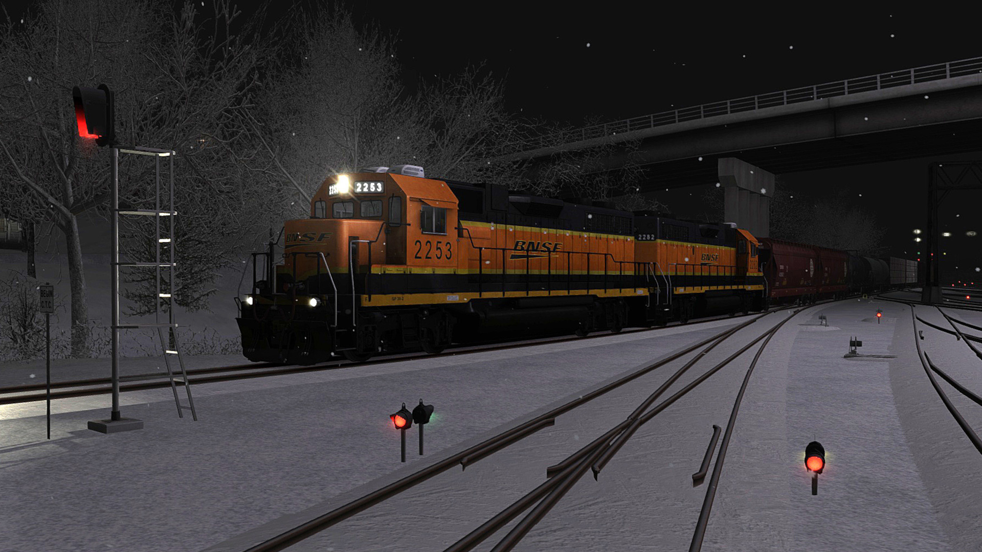 BNSF_Cat_08
