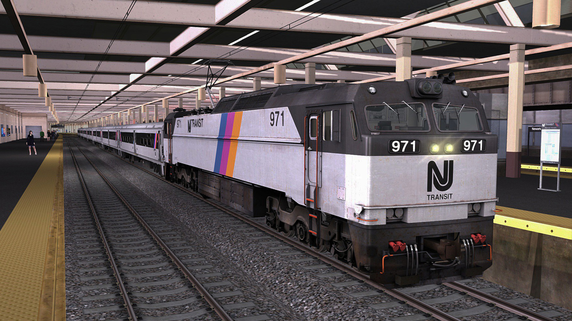 E60A_12