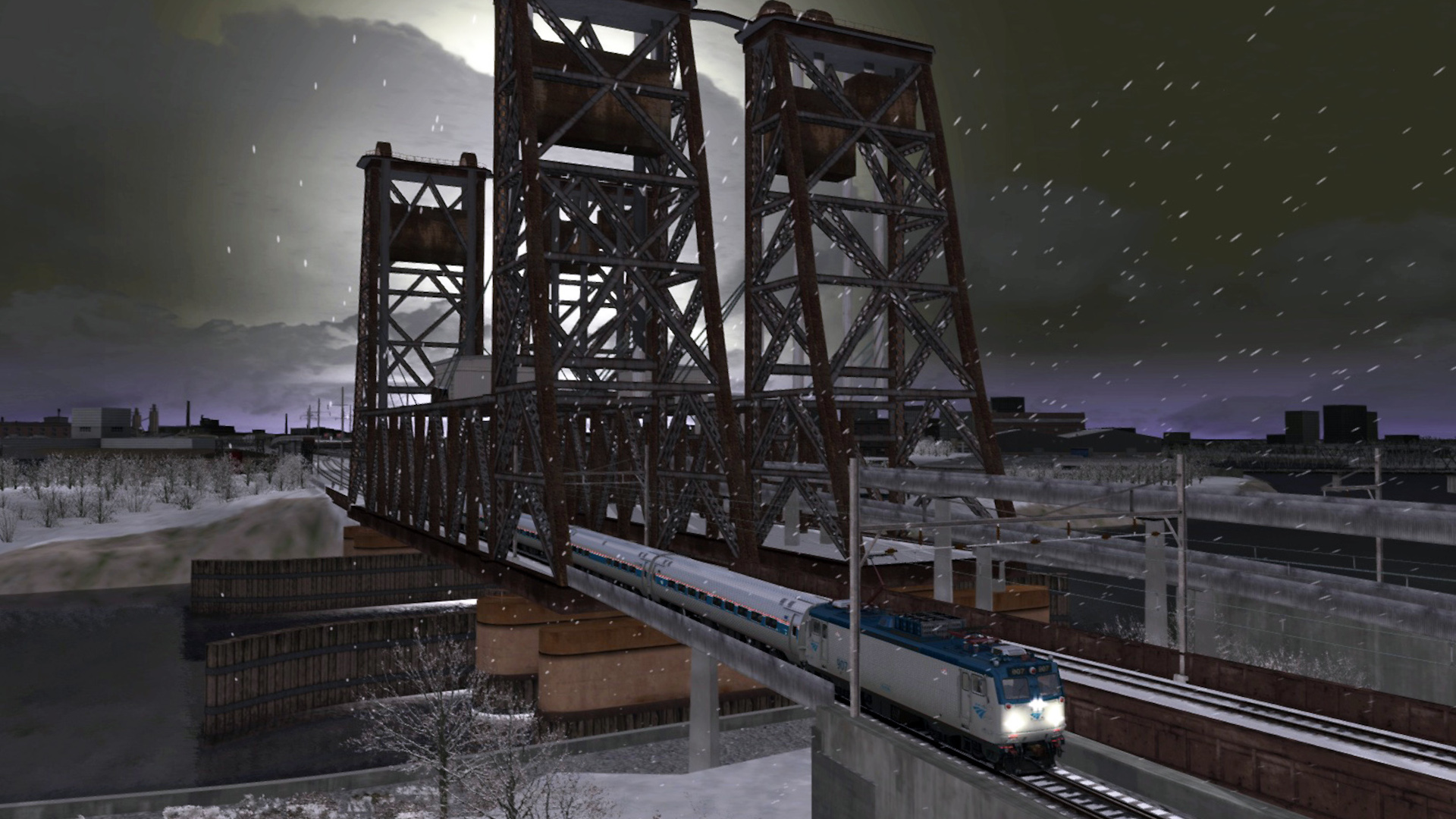 NECC_03