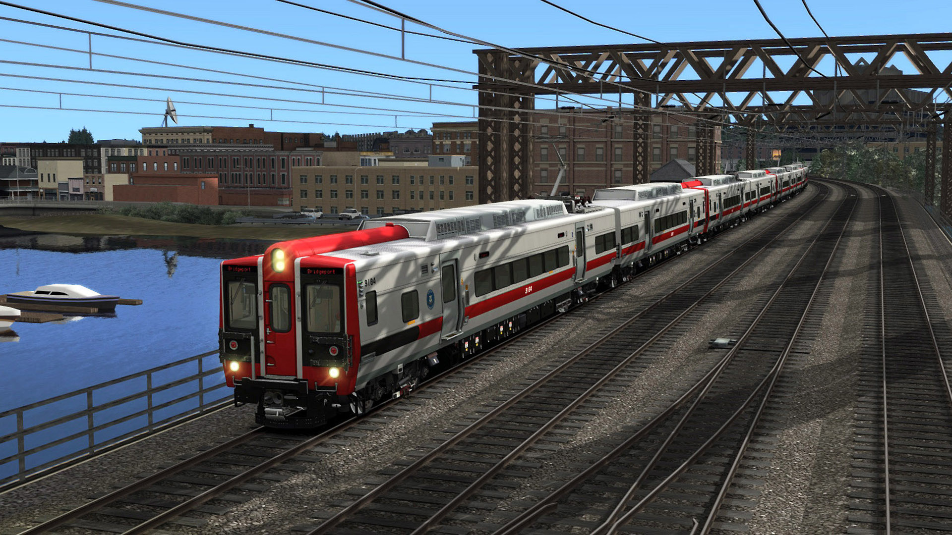 NECC_05