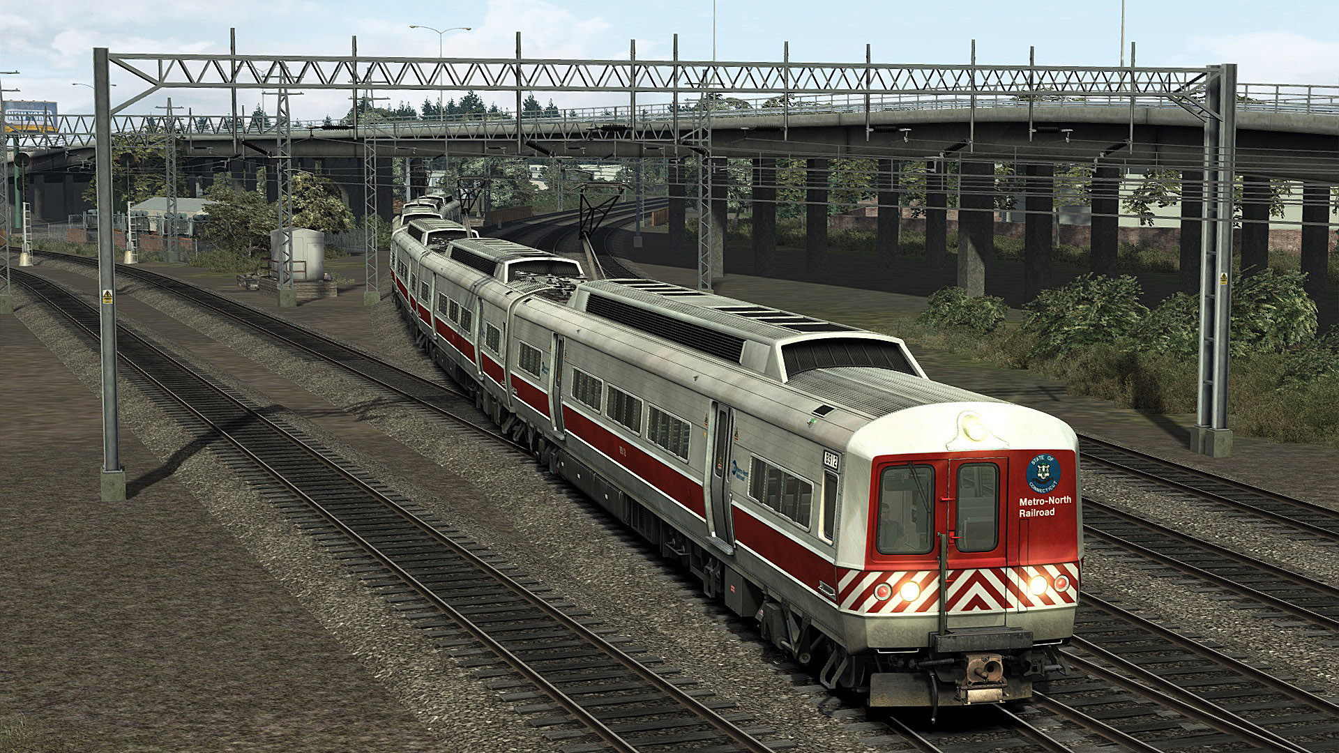 NECC_06