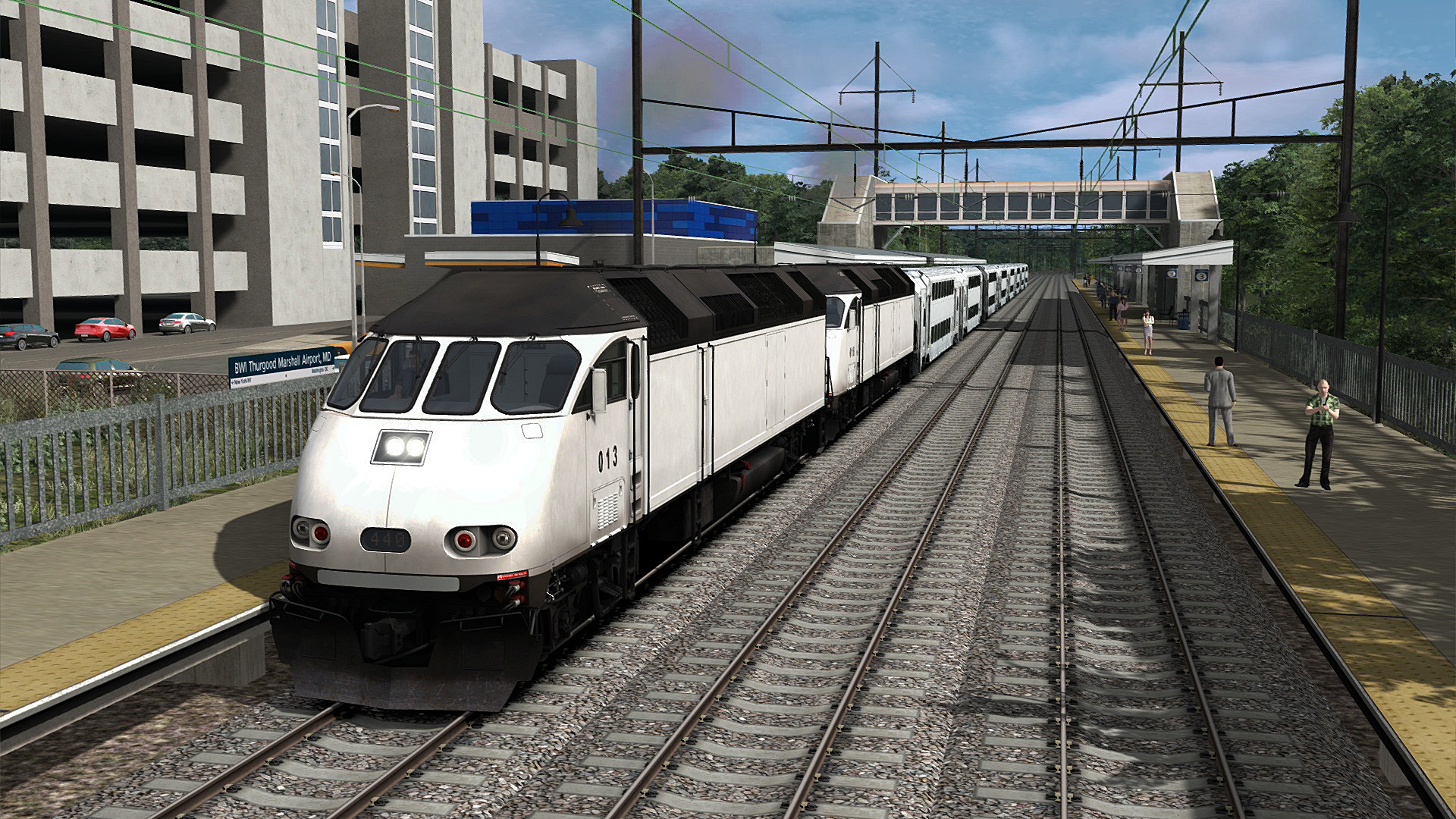 NECC_09