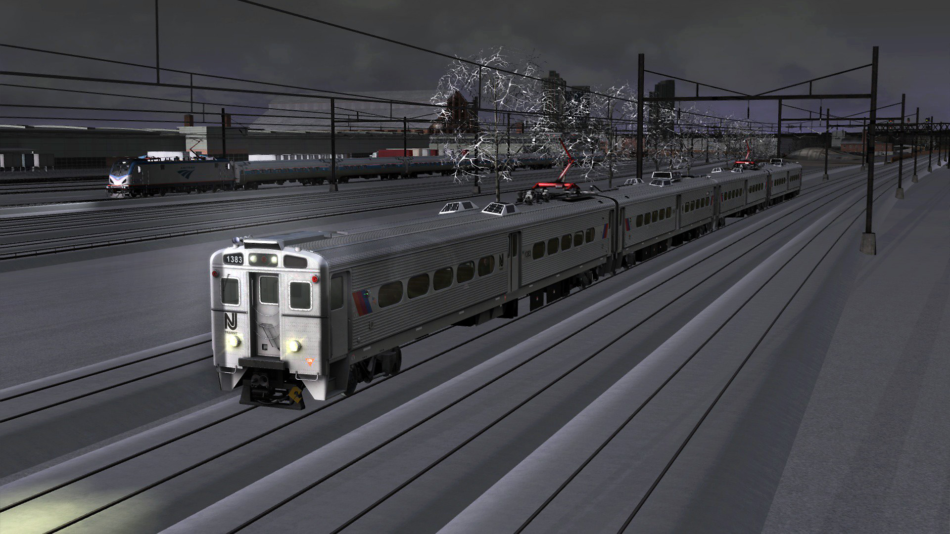 NECC_10