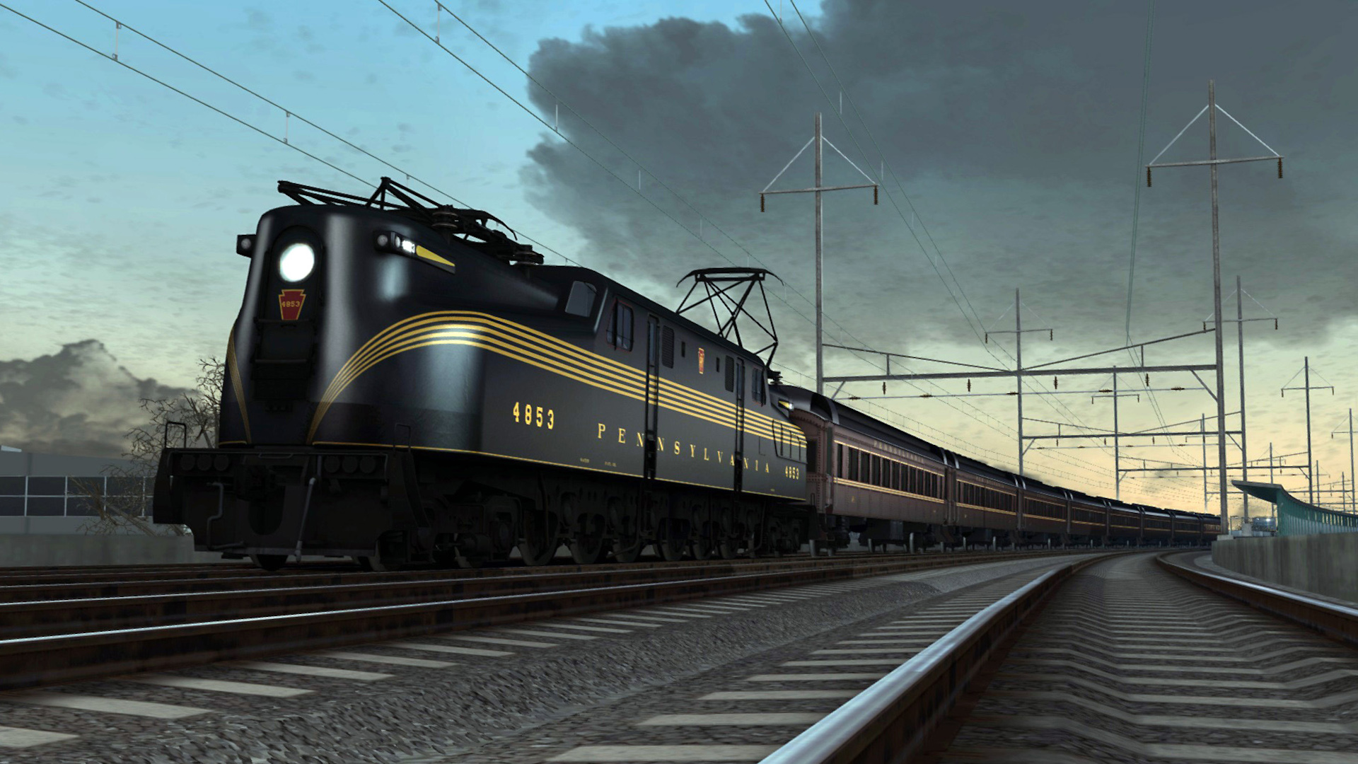 NECC_11