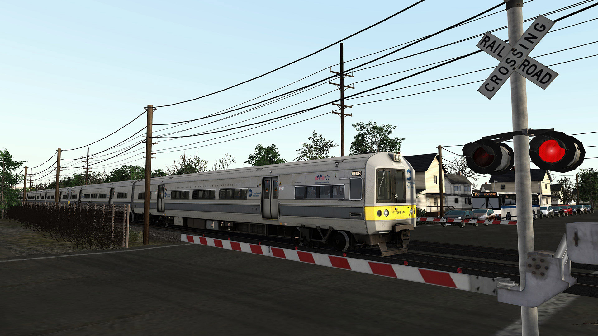 M3_announceupdate5