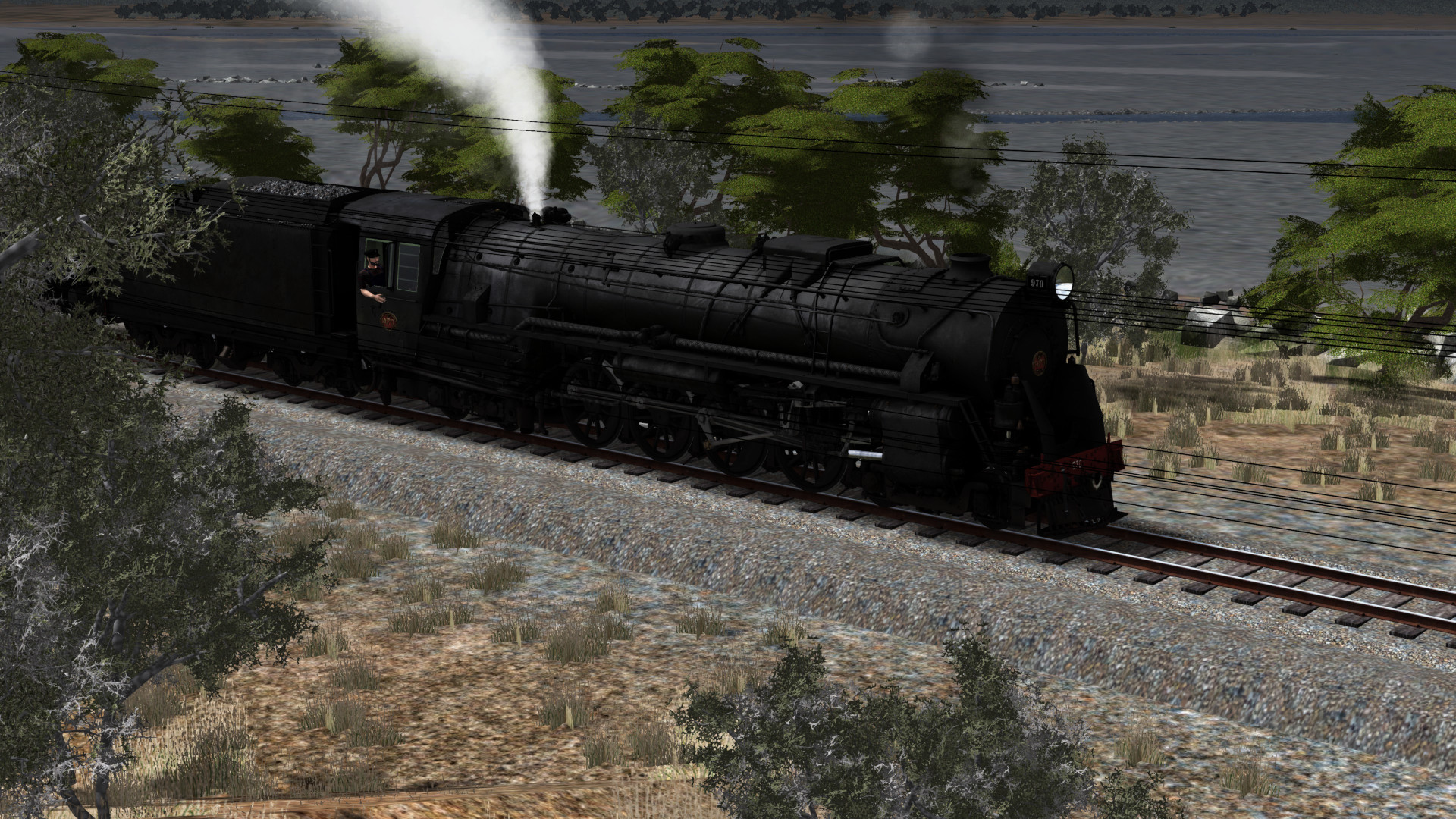 NZR-Kb_Launch02