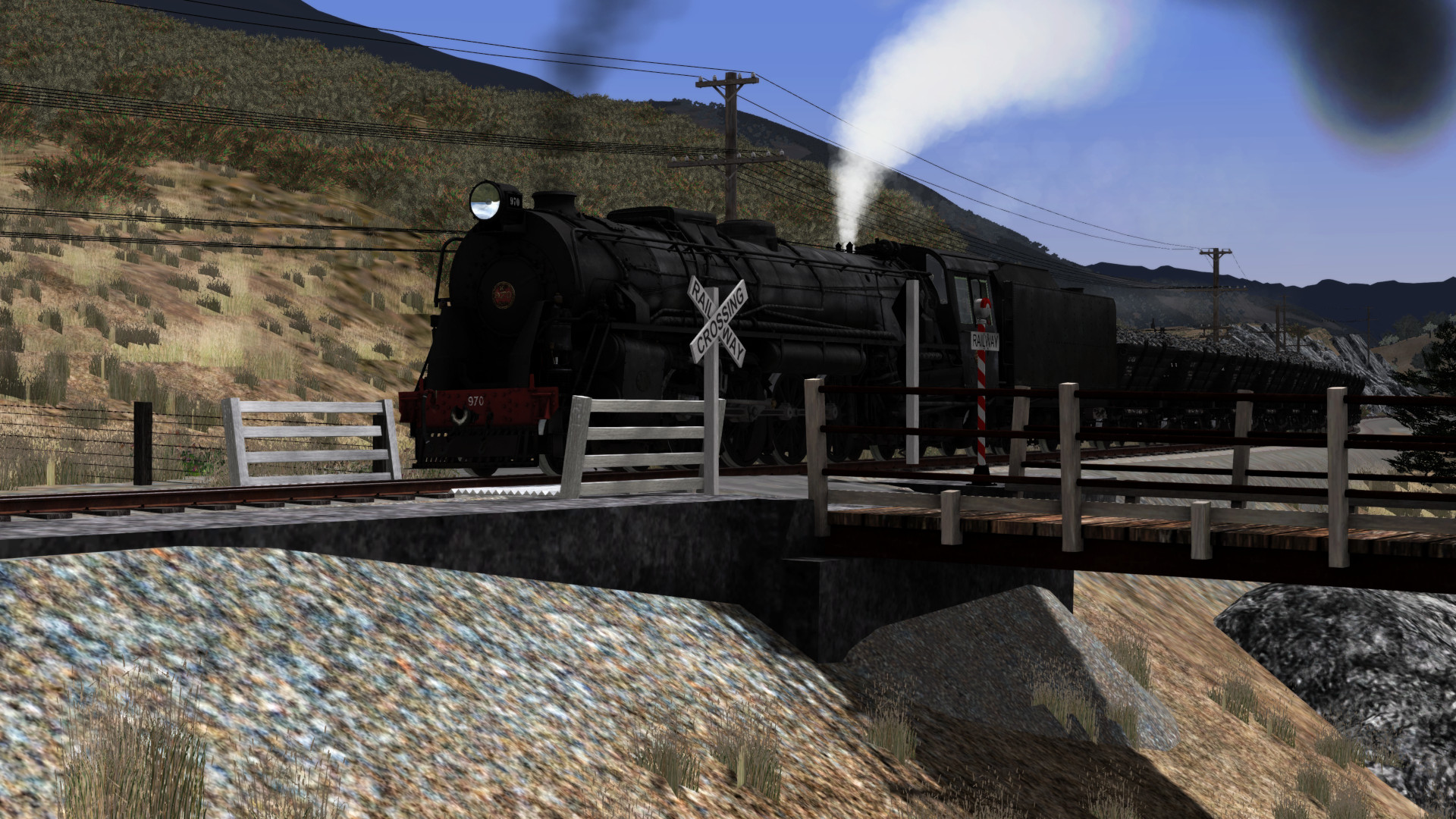NZR-Kb_Launch03