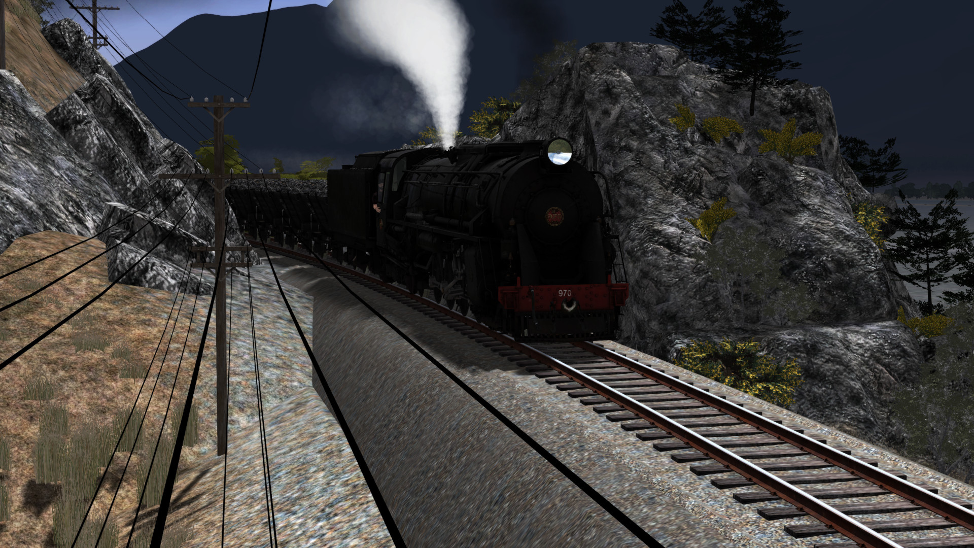 NZR-Kb_Launch04