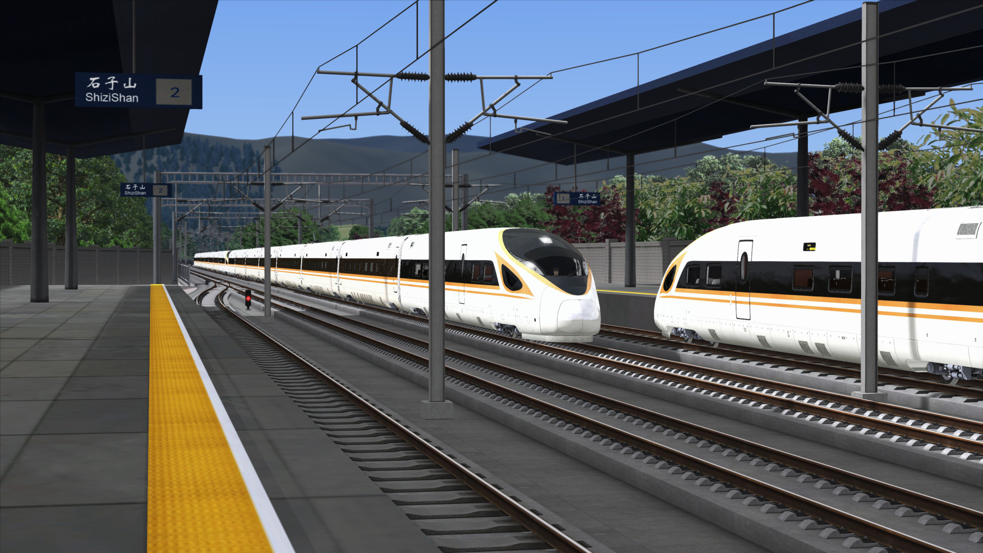 CR400BF_02