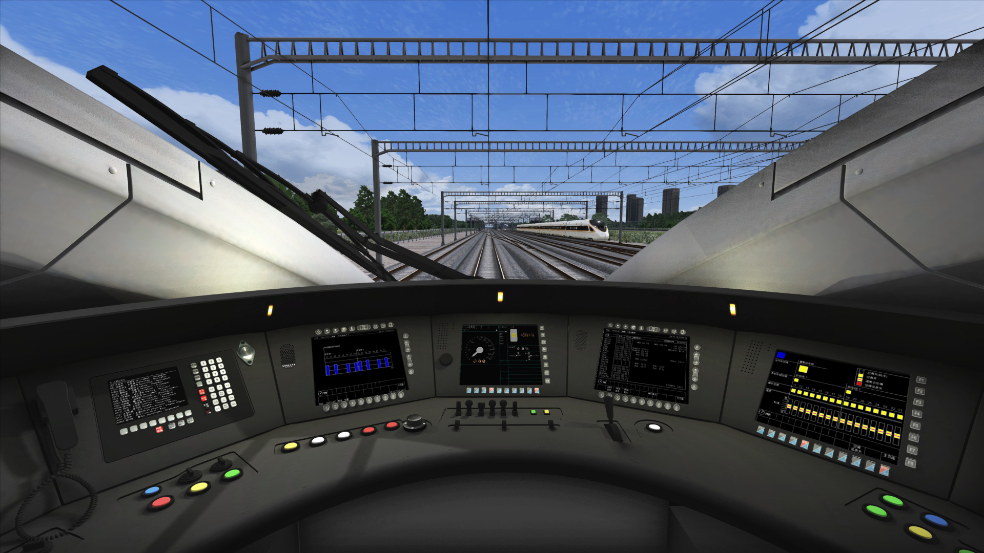 CR400BF_04