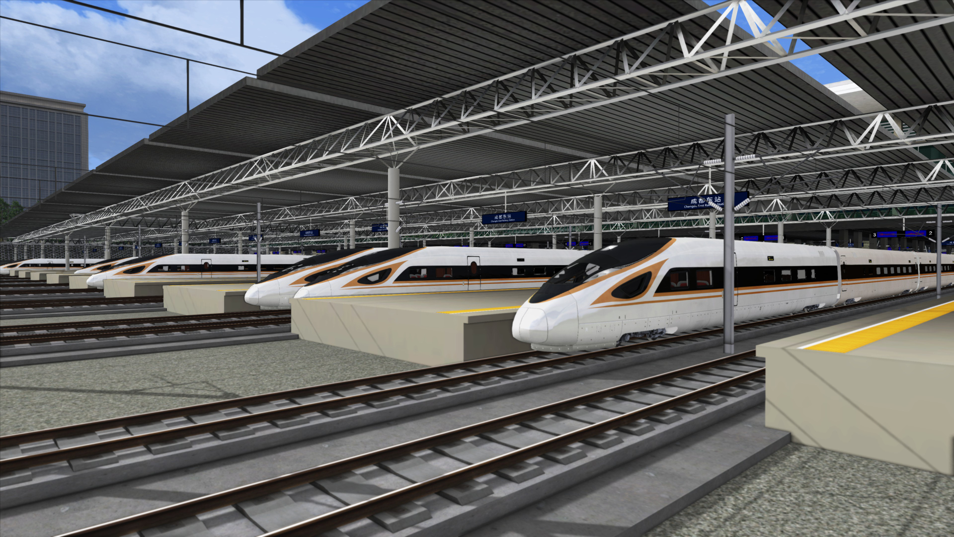 CR400BF_10