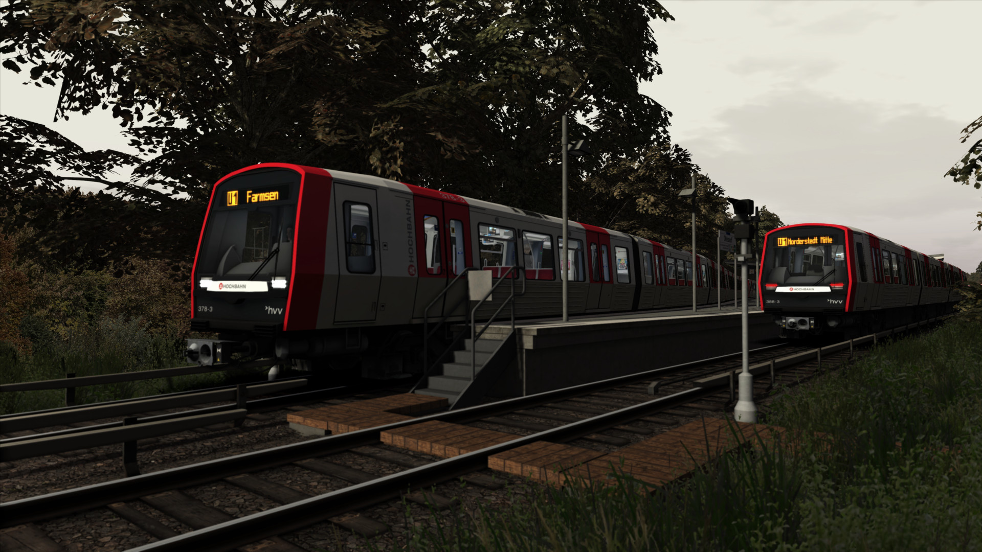 HamburgU1_Announce5