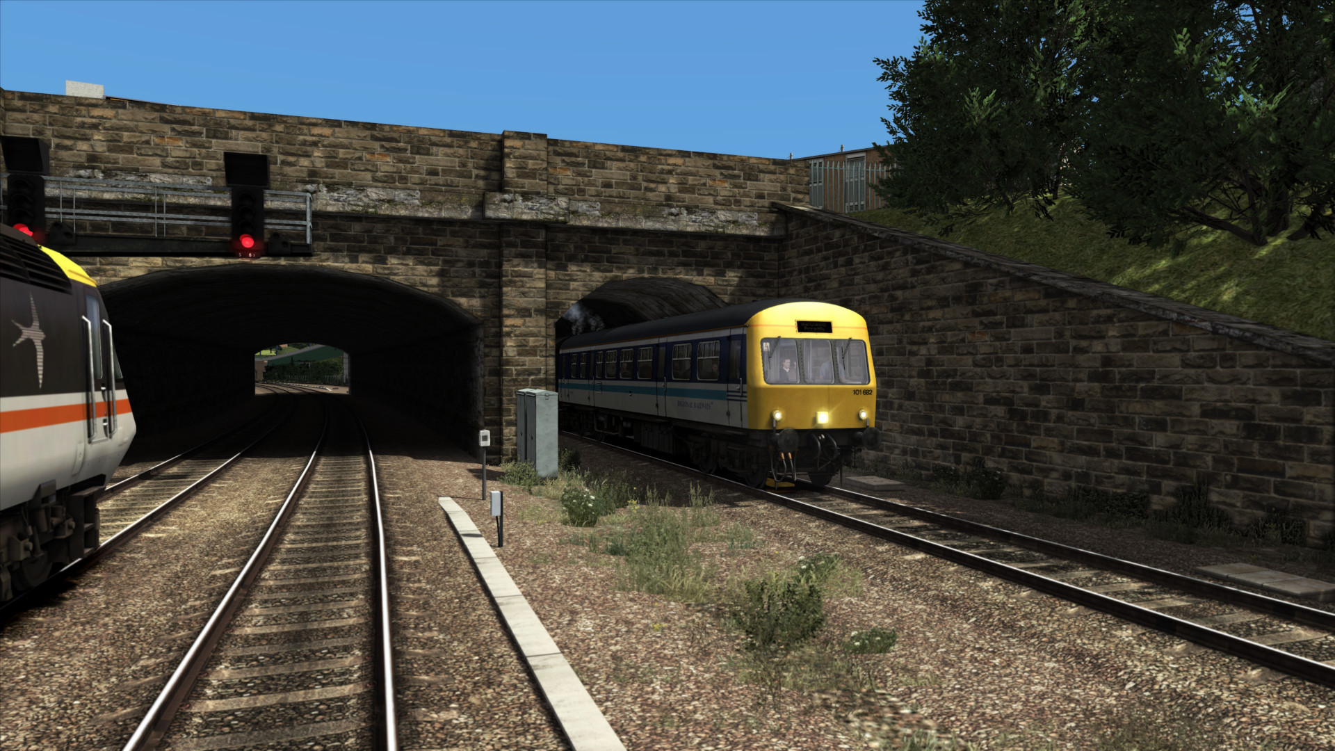 HopeValleyLineLaunch_02