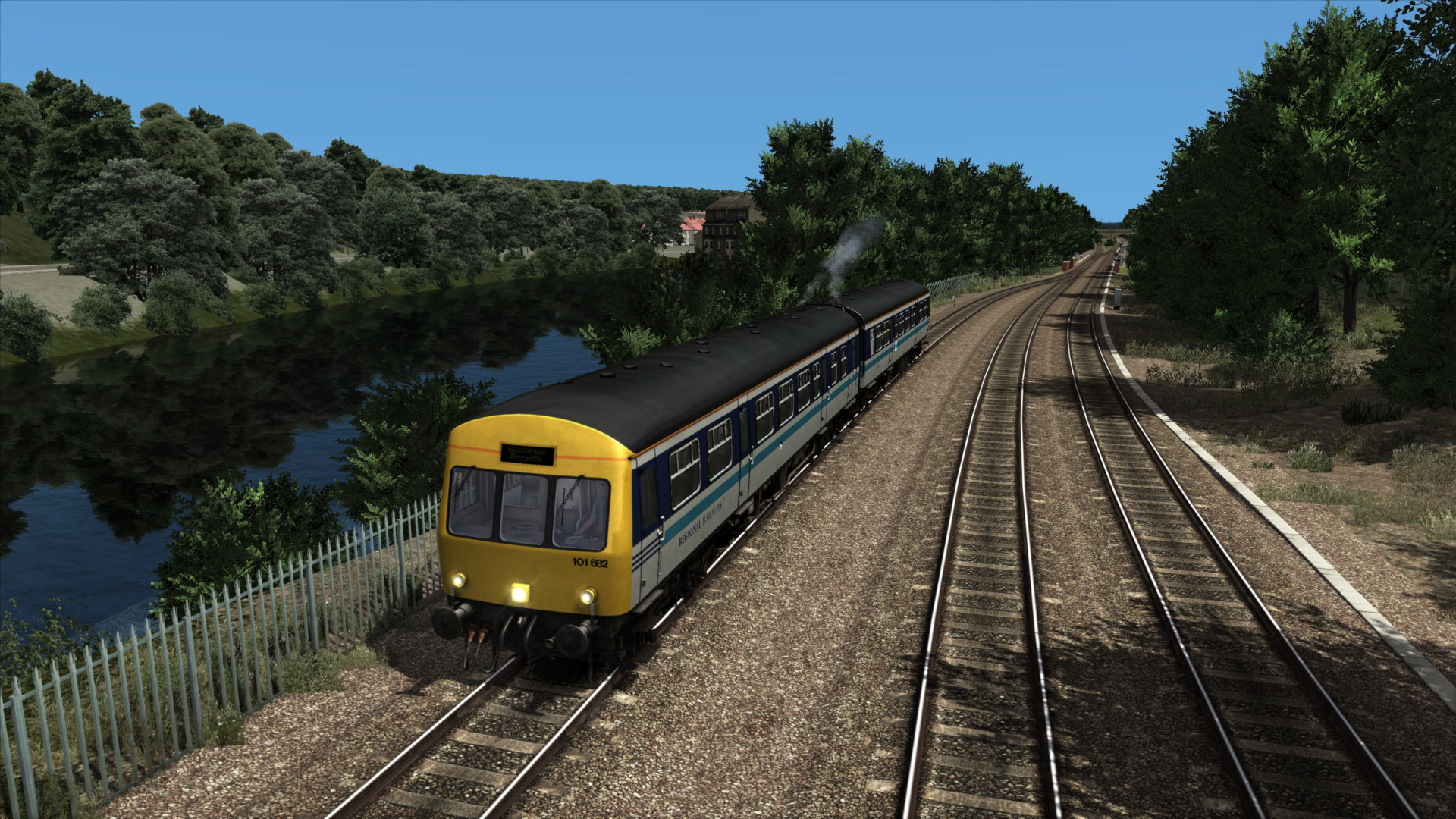 HopeValleyLineLaunch_03
