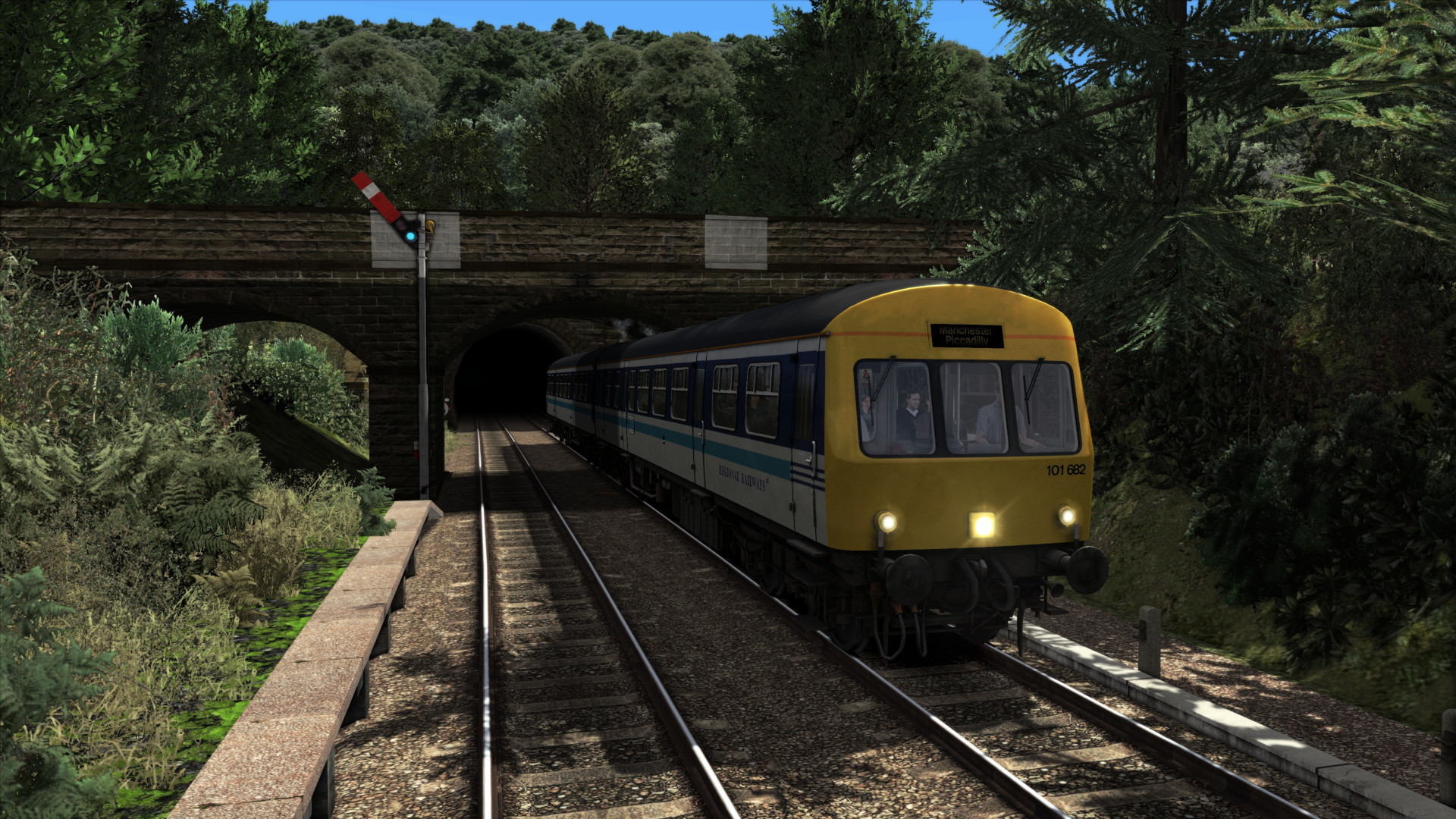 HopeValleyLineLaunch_04