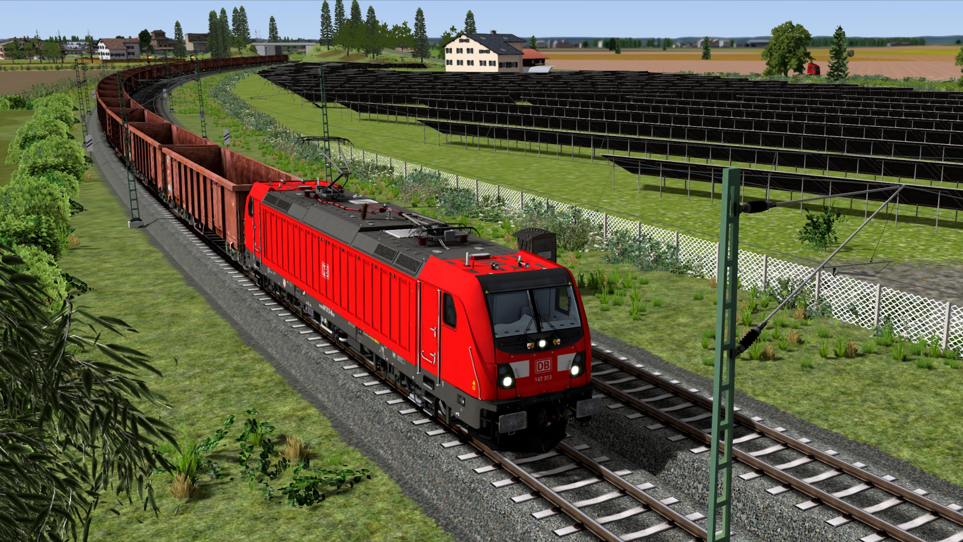 PassauRegensburg_05