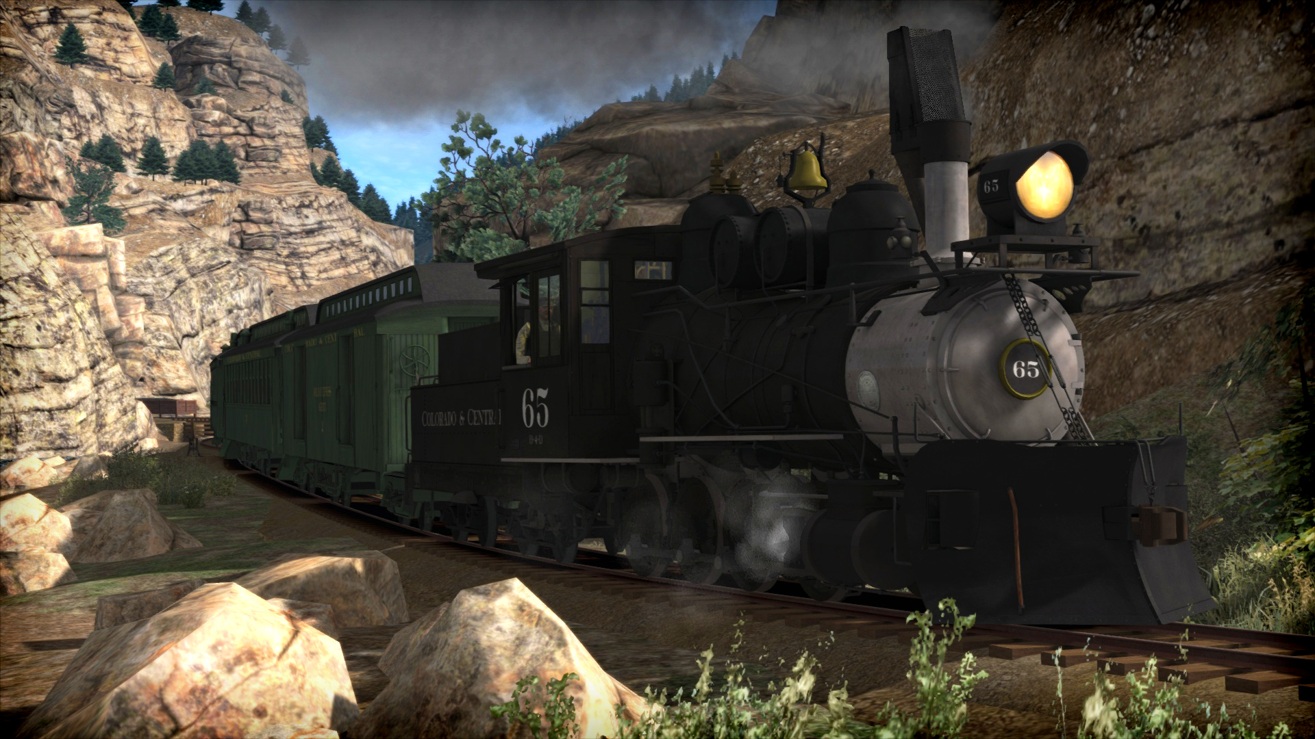 TSC_US_ClearCreek