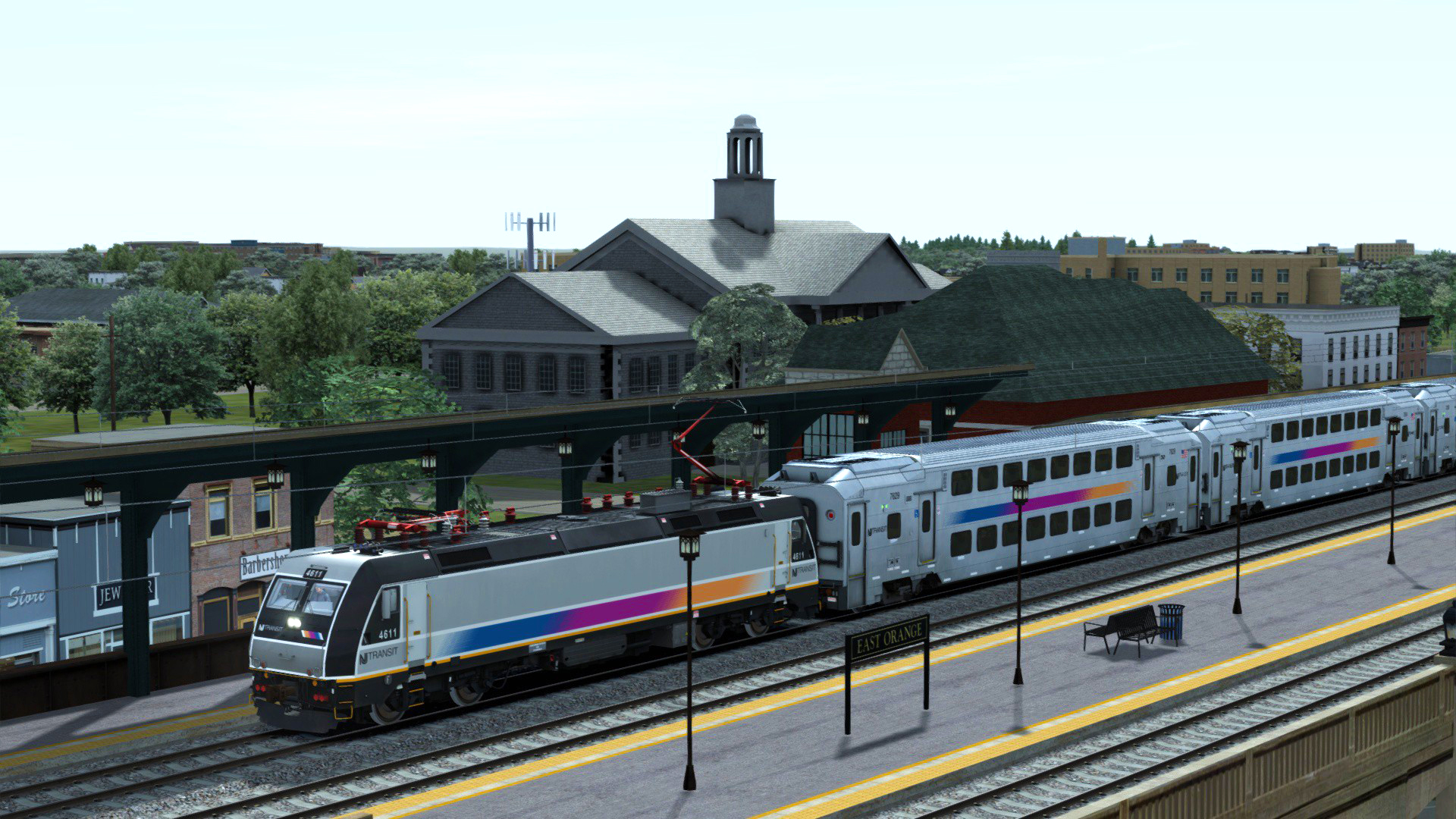 TSC_US_NJMorristown