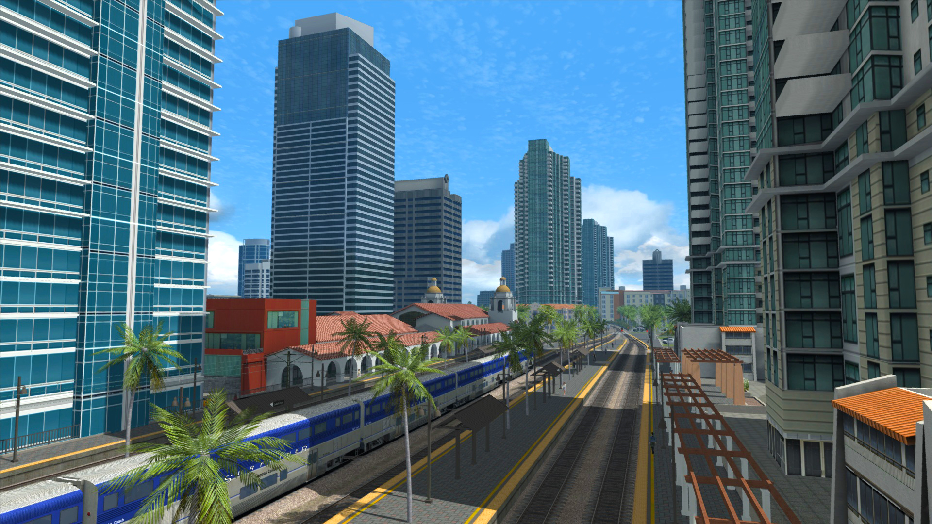 TSC_US_PacificSurfliner