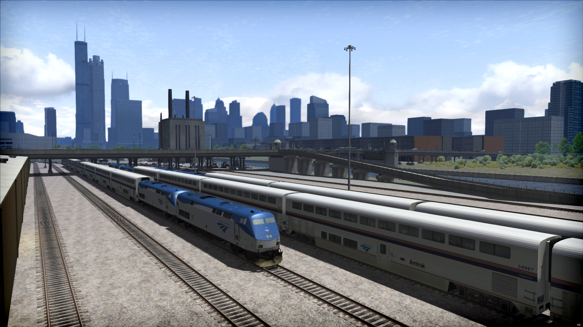 TSC_US_Racetrack