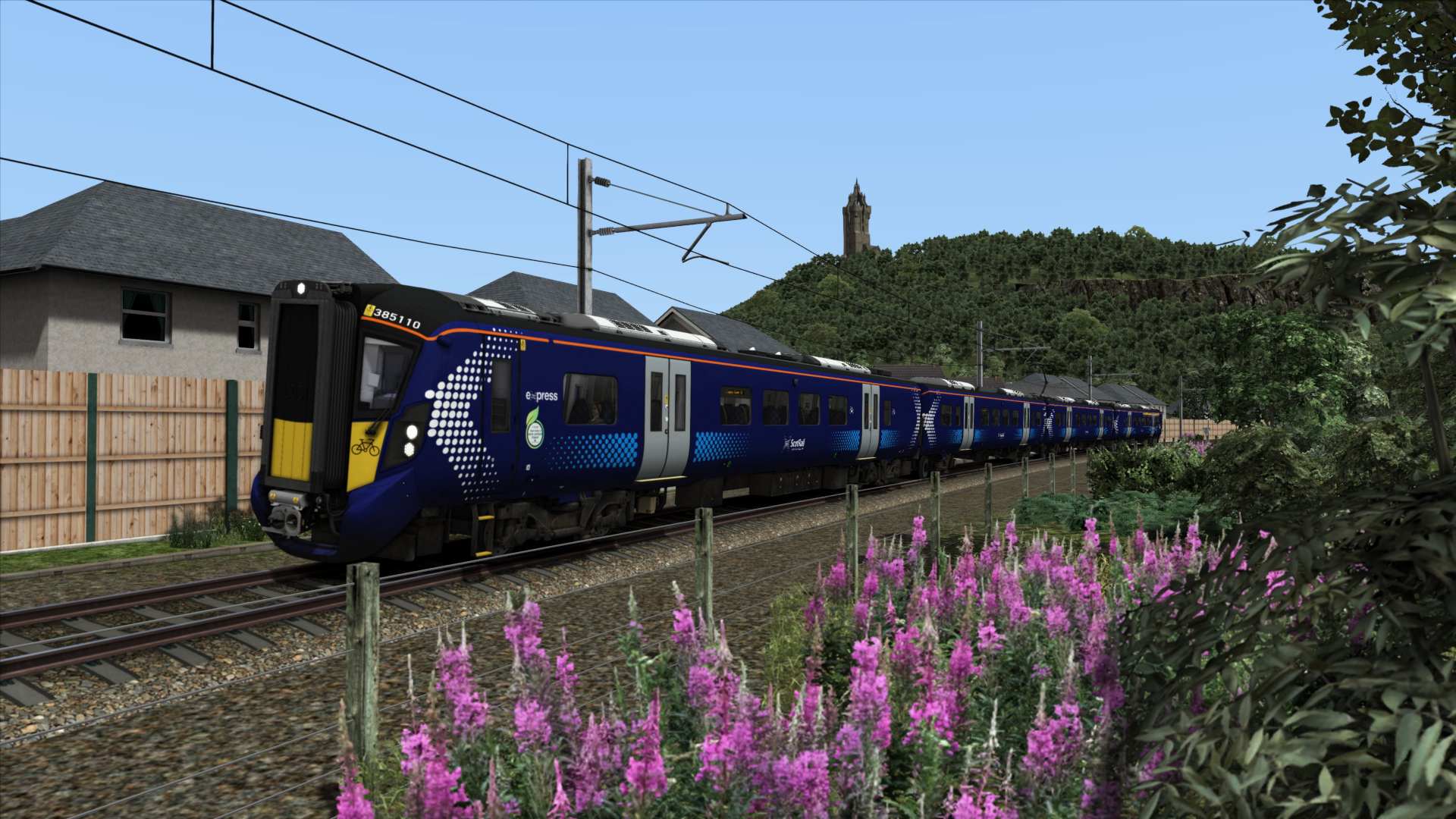 GlasgowDunblaneAnnounce_01