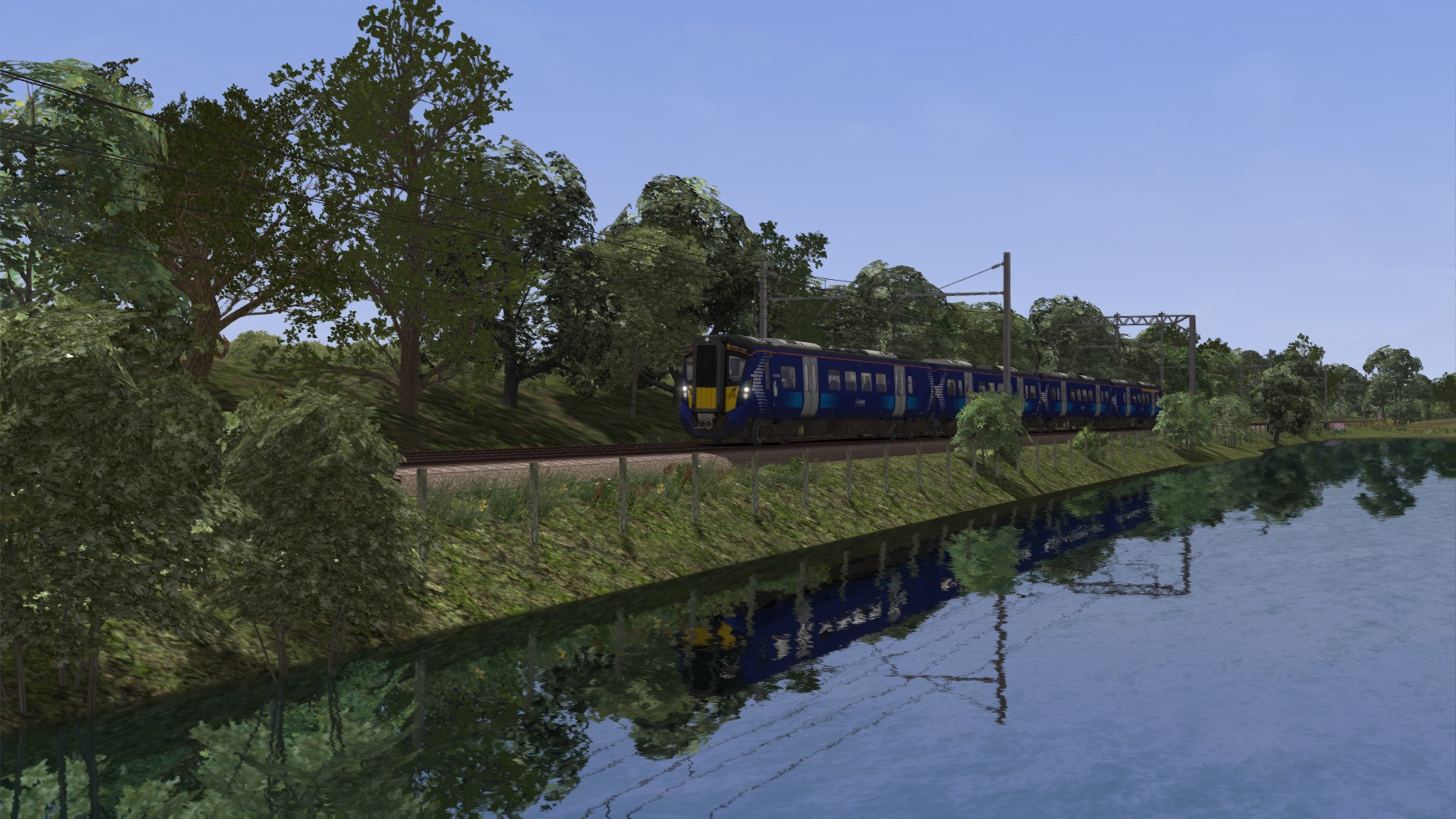 GlasgowDunblaneAnnounce_02