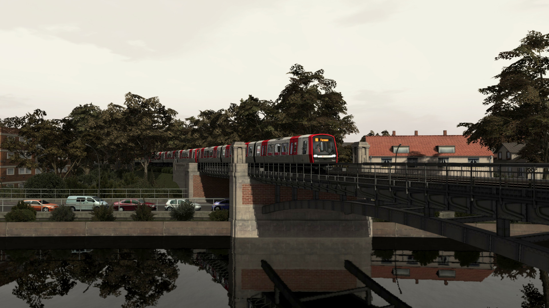 HamburgU1_Launch2