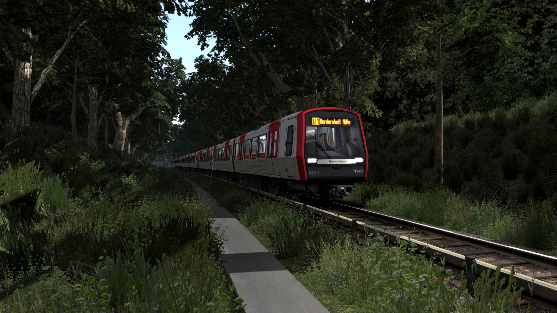 HamburgU1_Launch3