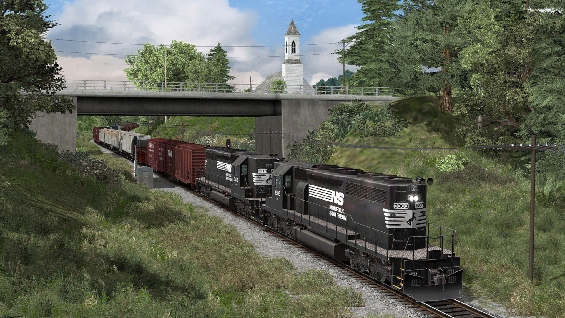 SGR_03