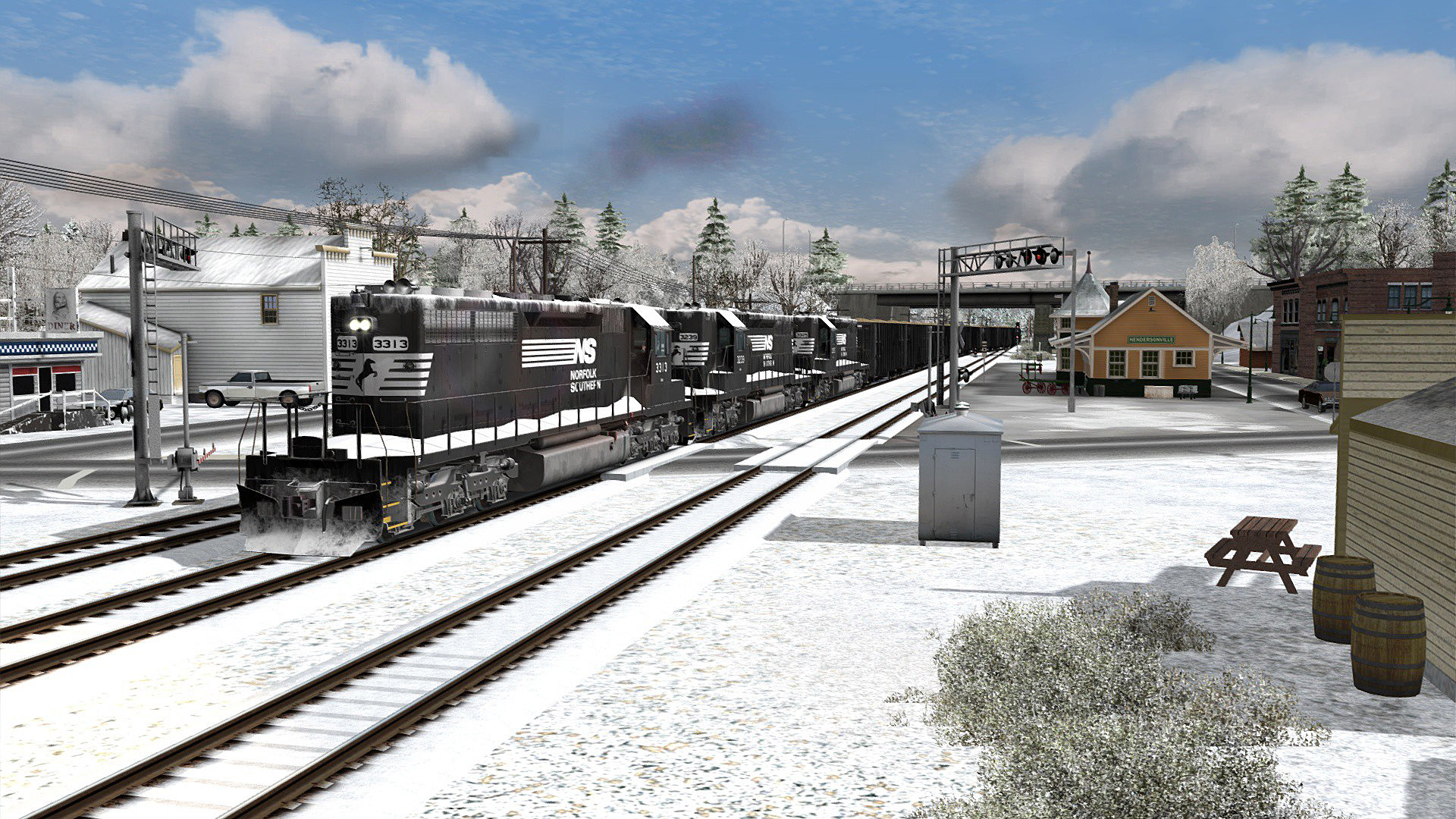 SGR_04