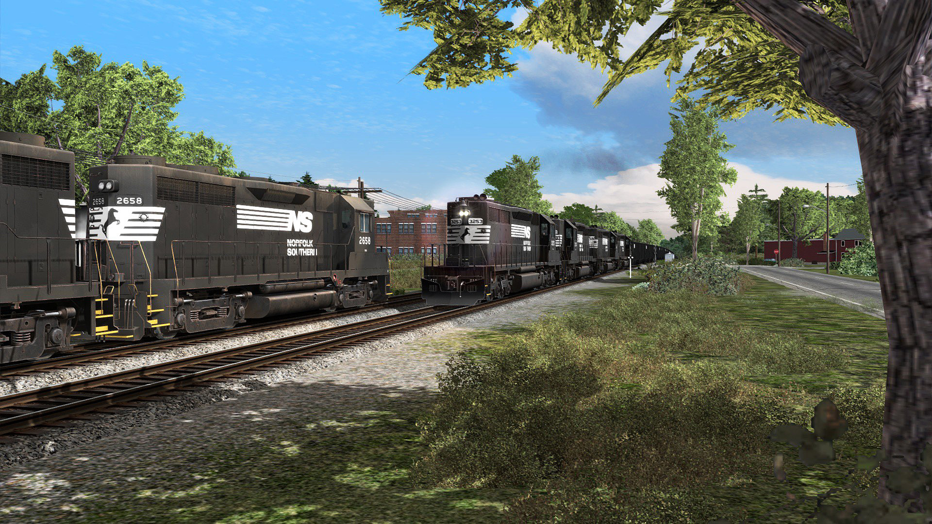 SGR_05