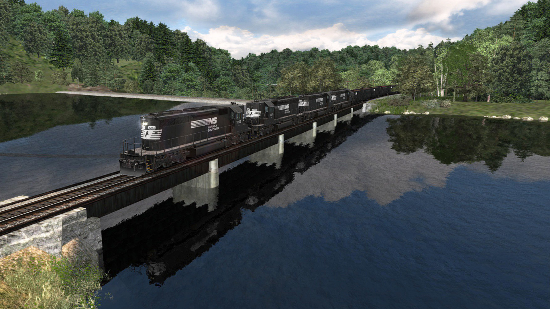 SGR_06