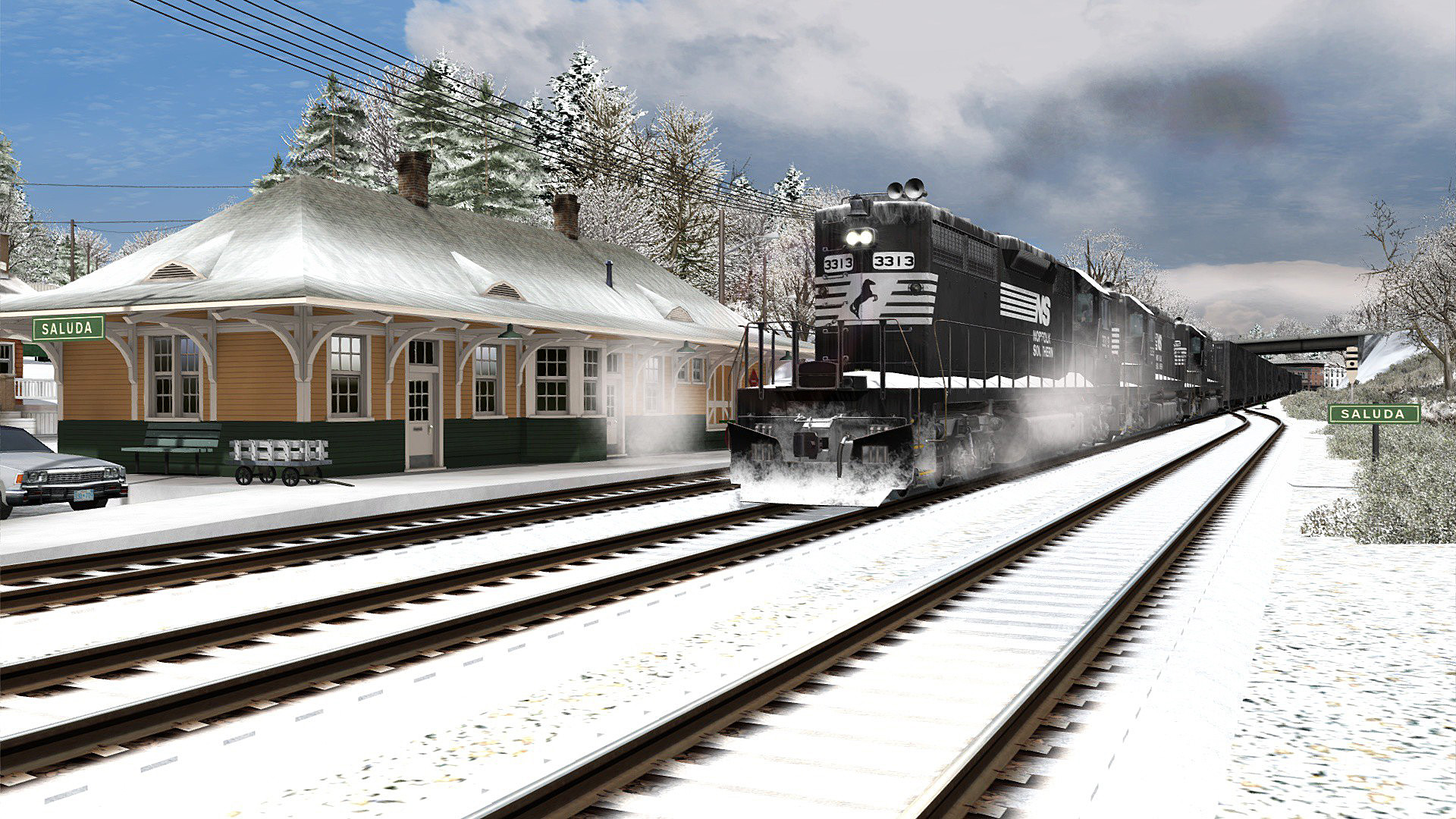 SGR_07