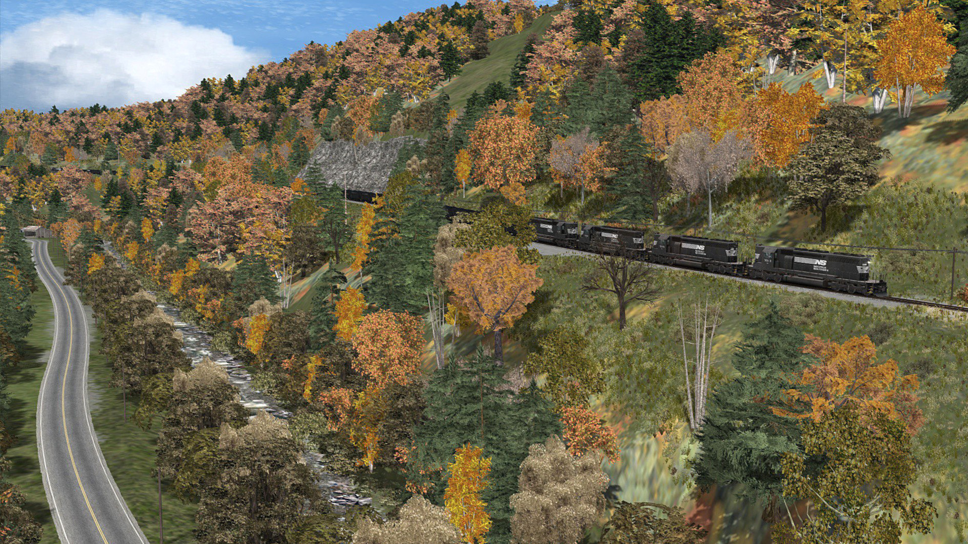 SGR_08