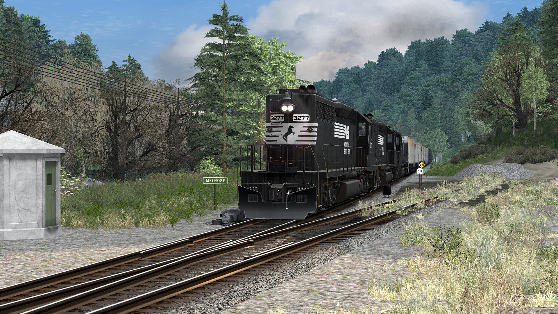 SGR_09